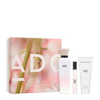 Jazmín Tonka Estuche  120ml-220683 Jazmín Tonka Estuche  120ml-220683 1